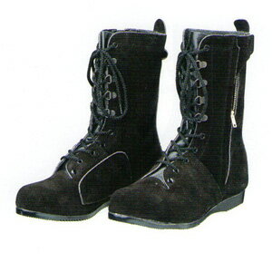 ������T-7�٥�������å��դ��ڹ�ꡦ�����ѡ�