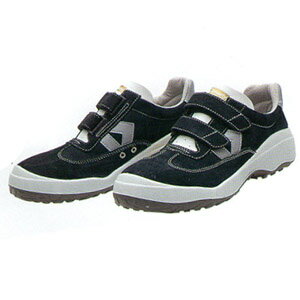 樂天商城 - 安全靴DC281【ドンケル】【ダイナスティコンフォート】