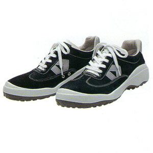 ���S�CDC821 �h���P��  � �C�i�X�e�B�R���t�H�[�g 