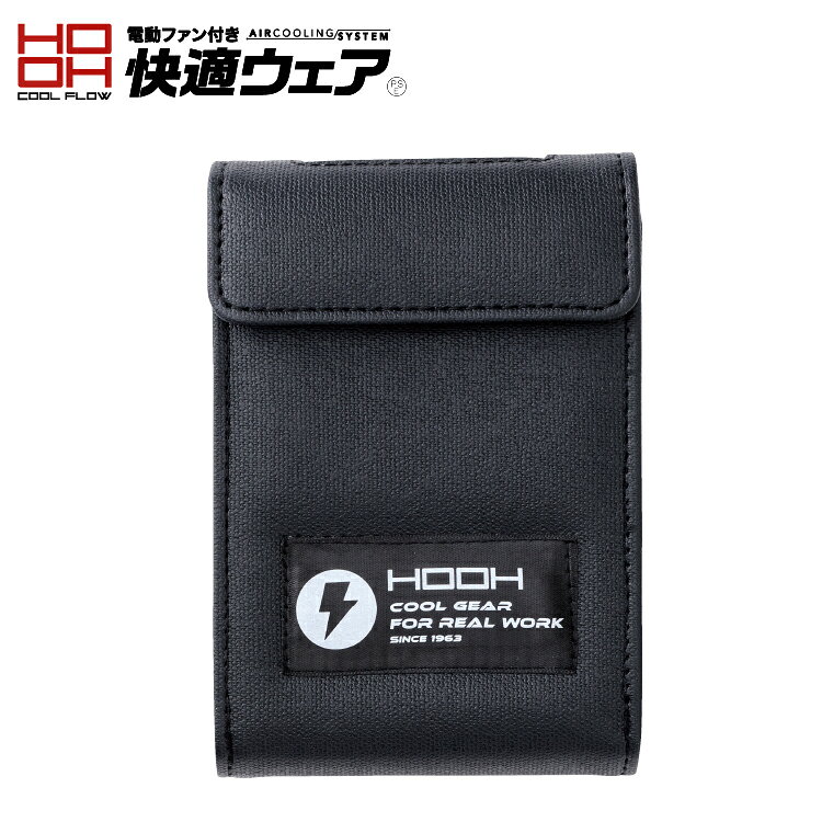 メーカー希望小売価格はメーカーカタログに基づいて掲載しています