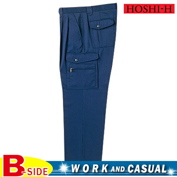 樂天商城 - 2001 【Hoshi-h】作業服★パンツ★カーゴ