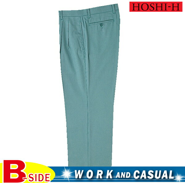 樂天商城 - 2500【Hoshi-h】作業服★パンツ★スラックス
