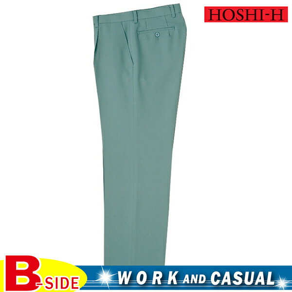 樂天商城 - 6000 【Hoshi-h】作業服★パンツ★スラックス