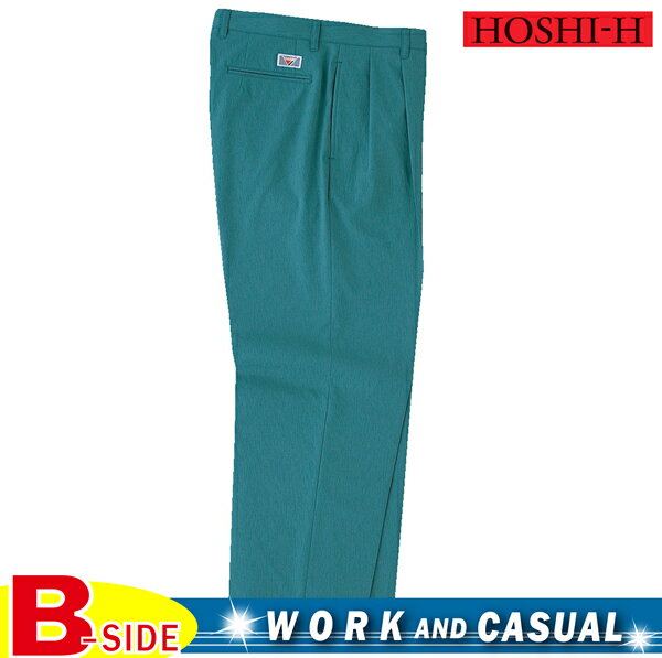 樂天商城 - 9300【Hoshi-h】作業服★パンツ★スラックス