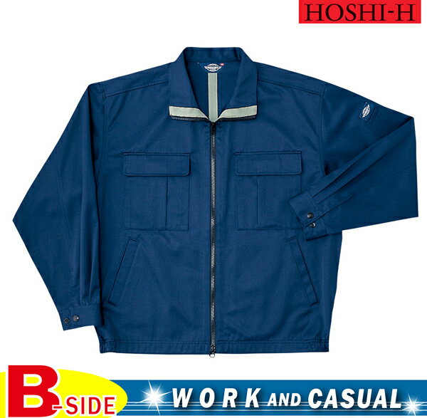 樂天商城 - person's p137【Hoshi-h】作業服★ジャケット★長袖ジャンバー