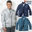 自重堂【JICHODO】 空調服 長袖ジャケッ 【jawin】 54050 幅広いワークシーンに対応するスタンダードモデル カモフラ迷彩 (新庄剛志モデル) (服単品 空調服社製対応ファン/バッテリーは別売り) 男女兼用 2020春夏新商品 4,980円