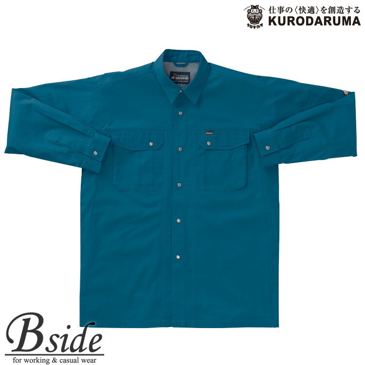 25524Ĺµ����ġ�KURODARUMA�ۡڥ�������ޡۡں������