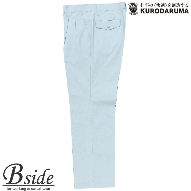 31026å(ġå)KURODARUMAۡڥޡۡں