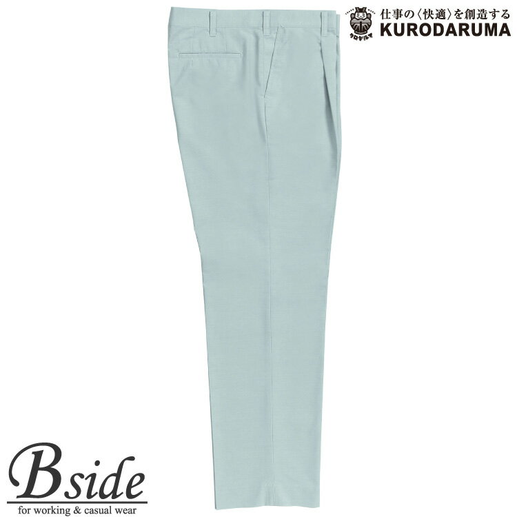 31093å(󥿥å)KURODARUMAۡڥޡۡں