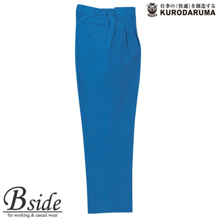 313711ǥå(ġå)(ƥ㡼)KURODARUMAۡڥޡۡں