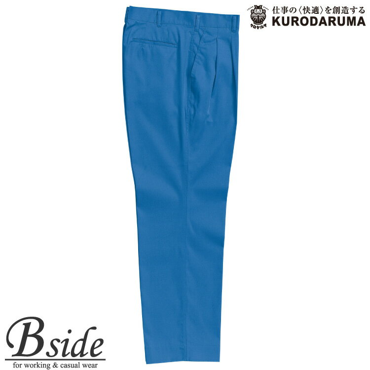 31371å(ġå)KURODARUMAۡڥޡۡں