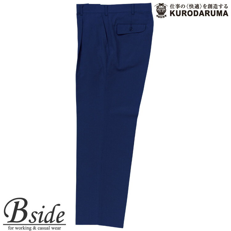 31398å(󥿥å)KURODARUMAۡڥޡۡں
