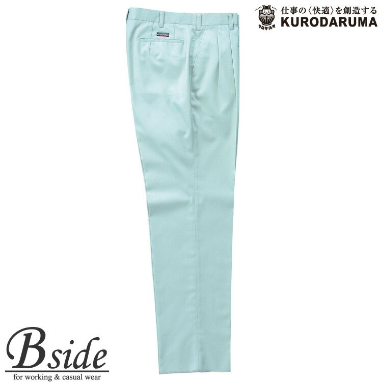 31493å(ġå)KURODARUMAۡڥޡۡں