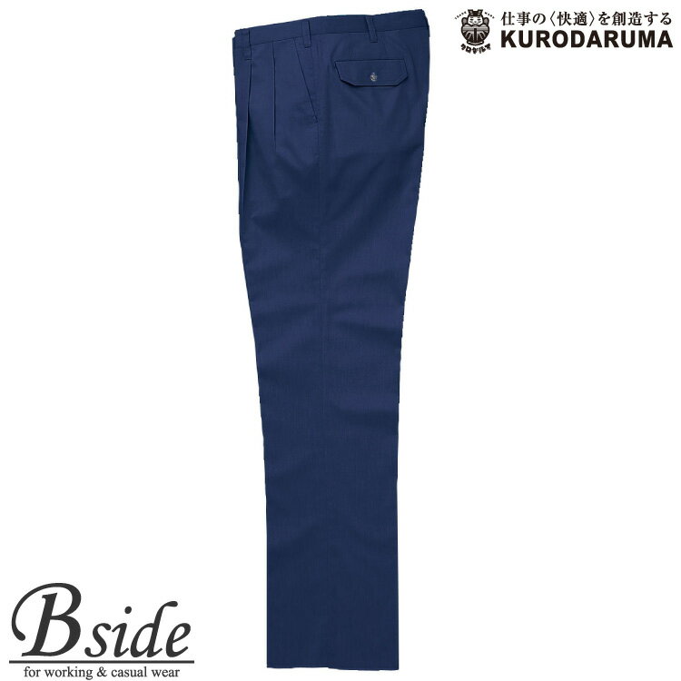31508å(ġå)KURODARUMAۡڥޡۡں