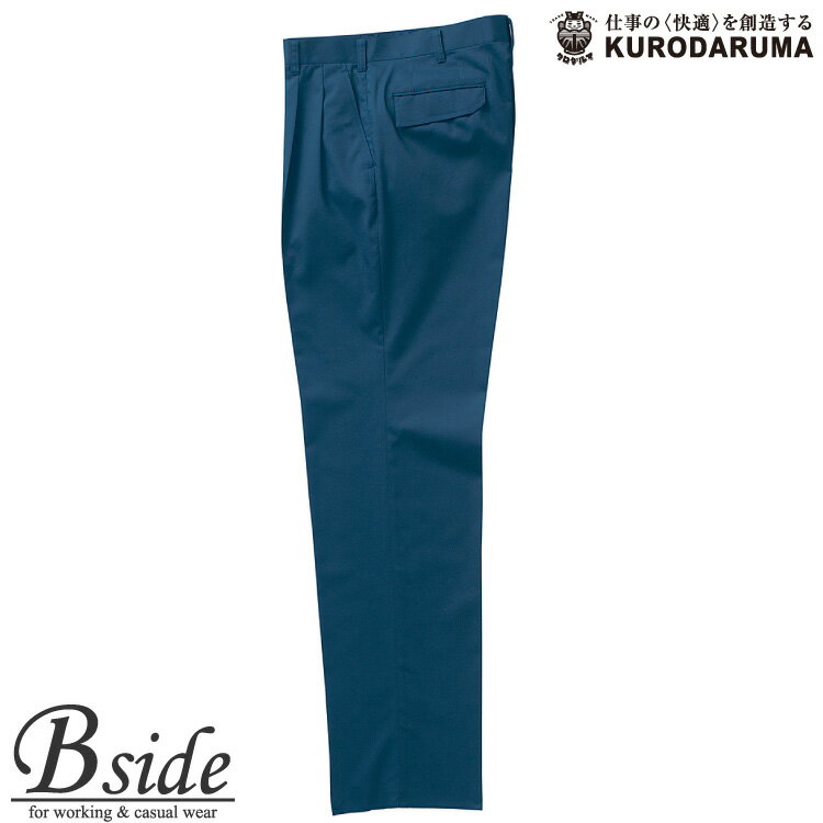 31523å(ġå)KURODARUMAۡڥޡۡں