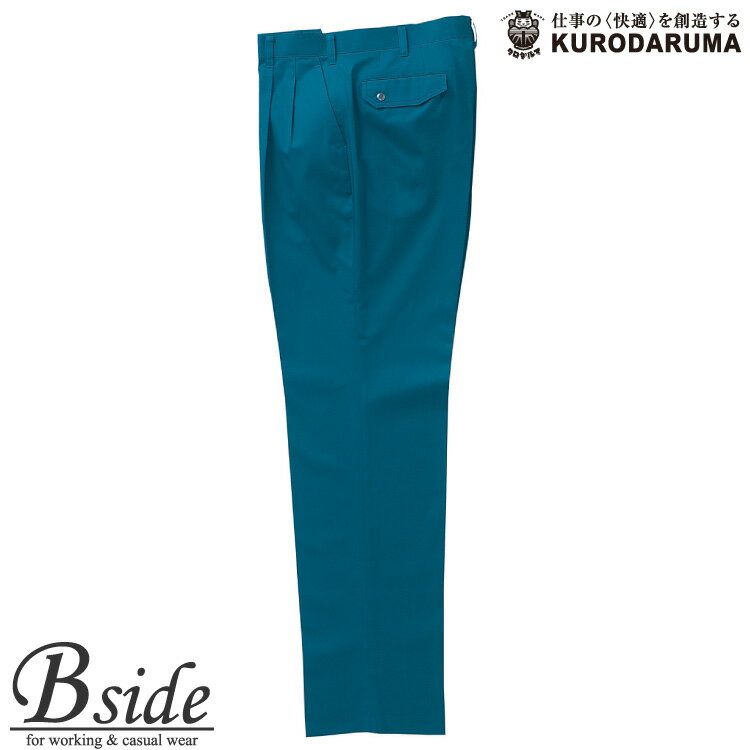31524å(ġå)KURODARUMAۡڥޡۡں