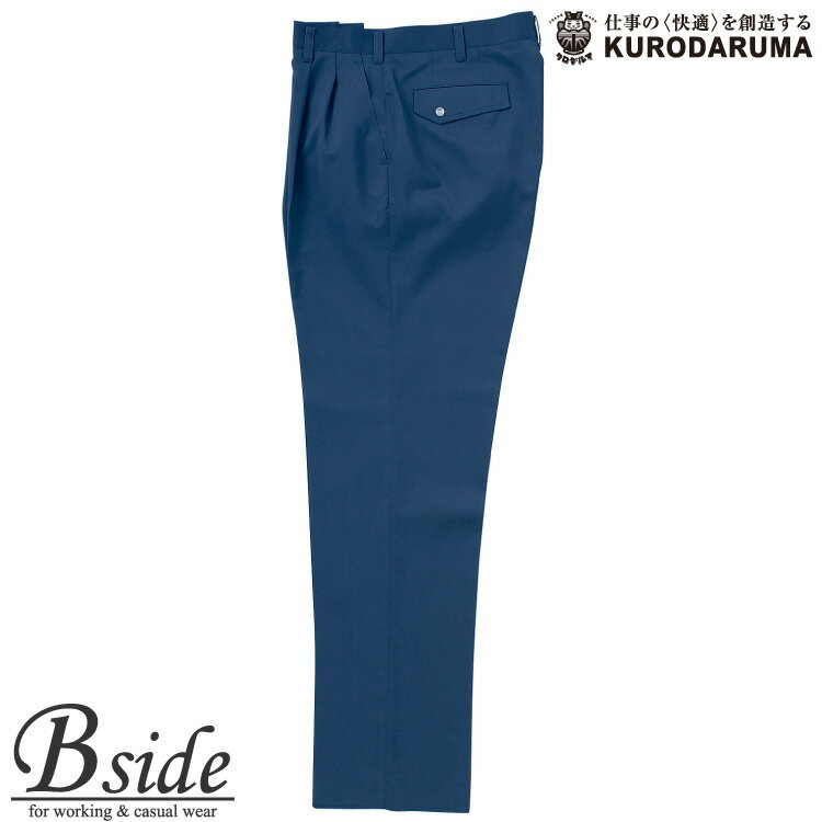 31541å(ġå)KURODARUMAۡڥޡۡں