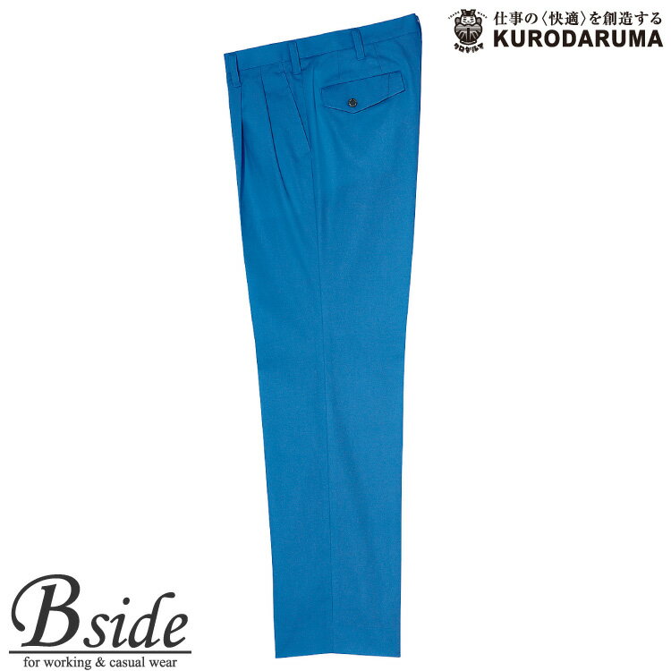31580å(ġå)KURODARUMAۡڥޡۡں