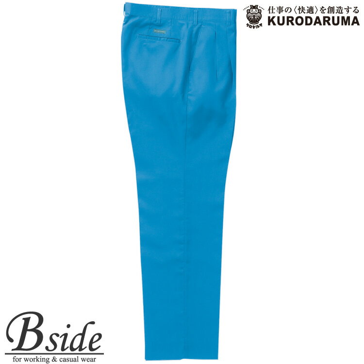 31618å(ġå)KURODARUMAۡڥޡۡں