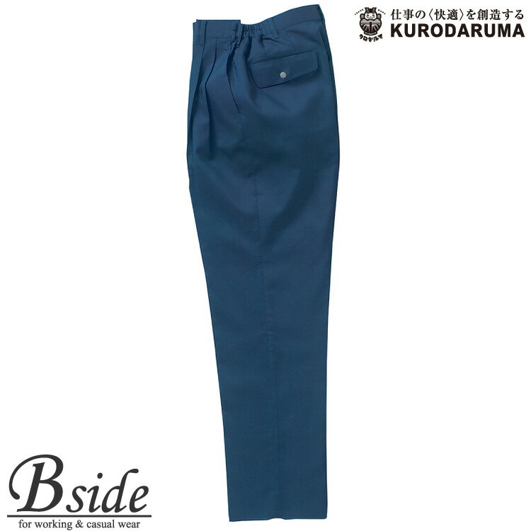 31620ǥå(ġå)(ƥ㡼)KURODARUMAۡڥޡۡں