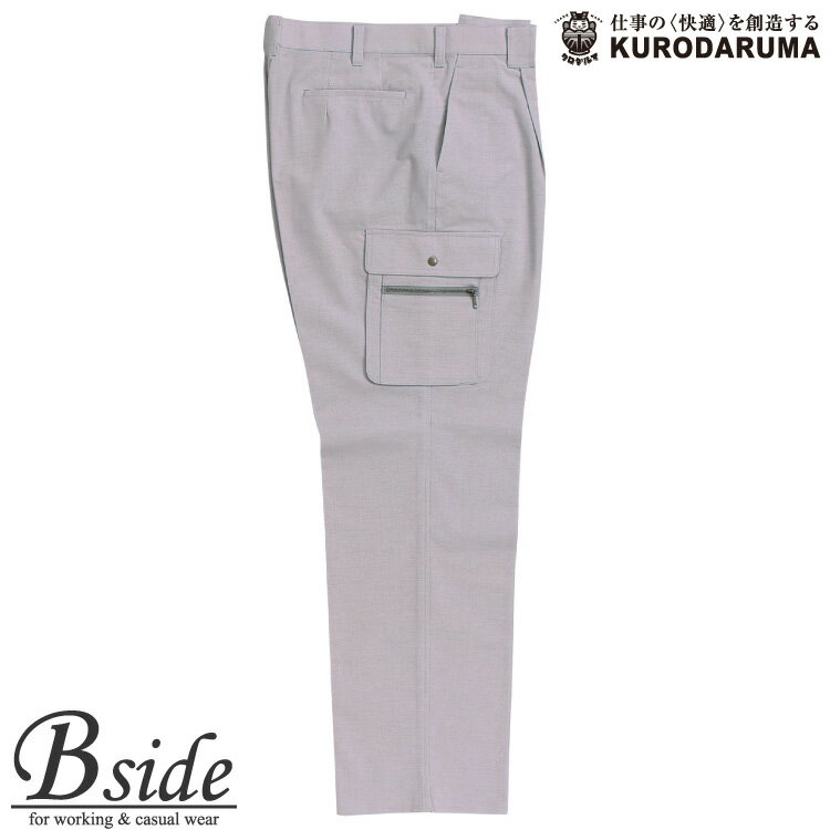 35068ѥ(󥿥å)KURODARUMAۡڥޡۡں