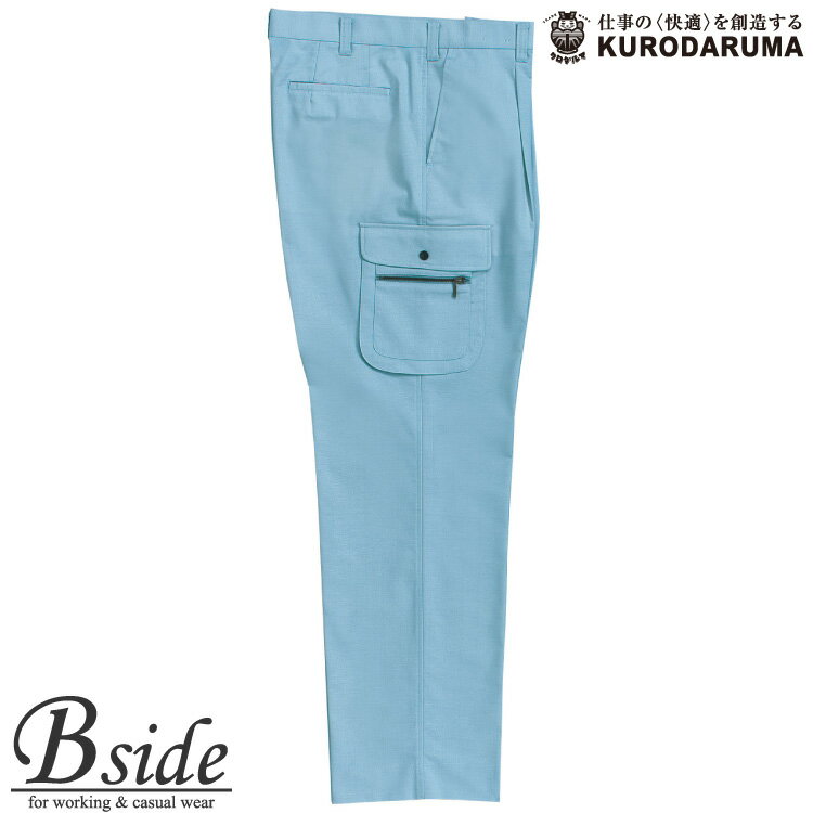 35093ѥ(󥿥å)KURODARUMAۡڥޡۡں