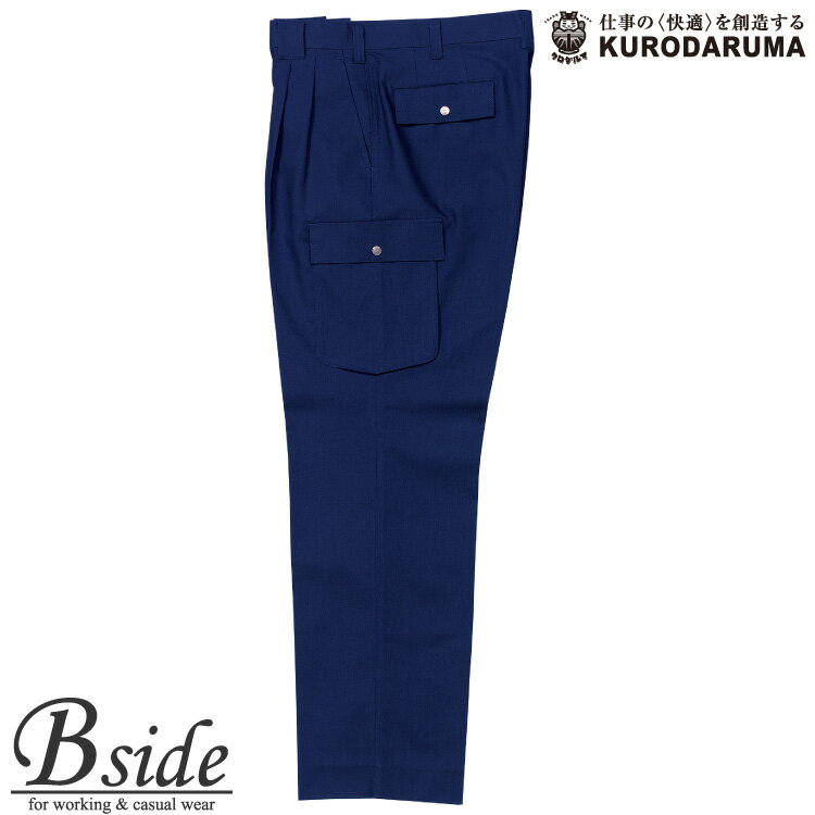 35370ѥ(ġå)KURODARUMAۡڥޡۡں