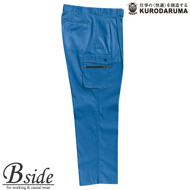 35371ѥ(ġå)KURODARUMAۡڥޡۡں