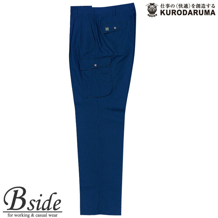 35486ѥ(ġå)KURODARUMAۡڥޡۡں