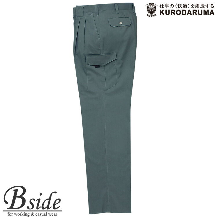 35506ѥ(ġå)KURODARUMAۡڥޡۡں