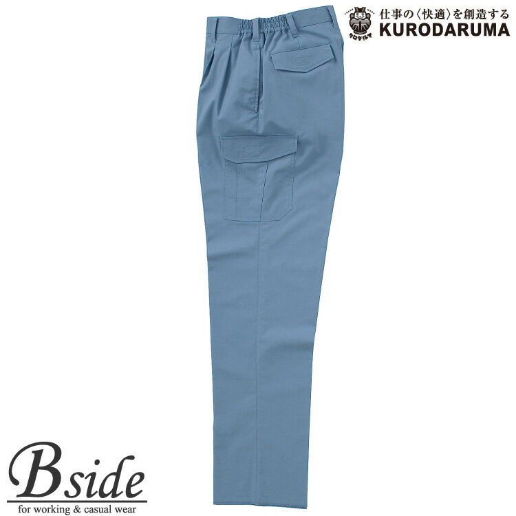 35508ѥ(ġå)KURODARUMAۡڥޡۡں