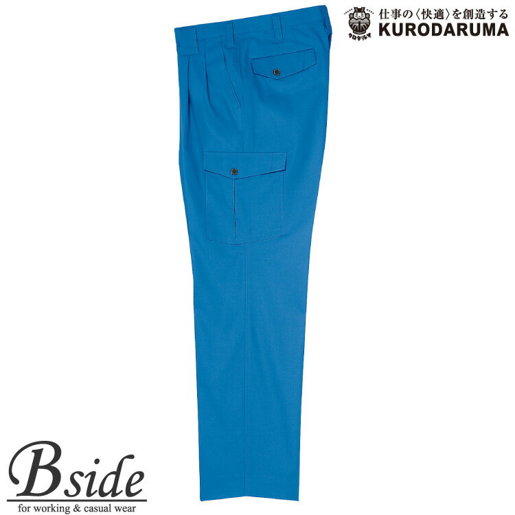 35580ѥ(ġå)KURODARUMAۡڥޡۡں