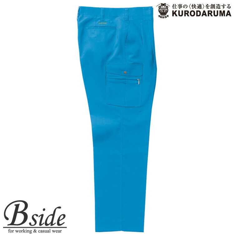 35618ѥ(ġå)KURODARUMAۡڥޡۡں