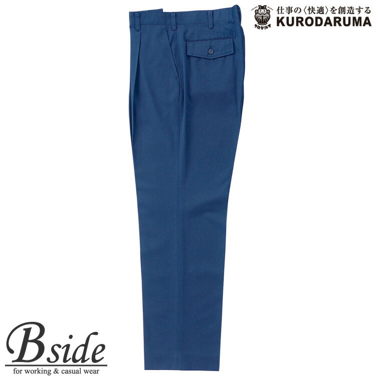 ޡkurodaruma 31043꡼󥽥եȥĥںۥå