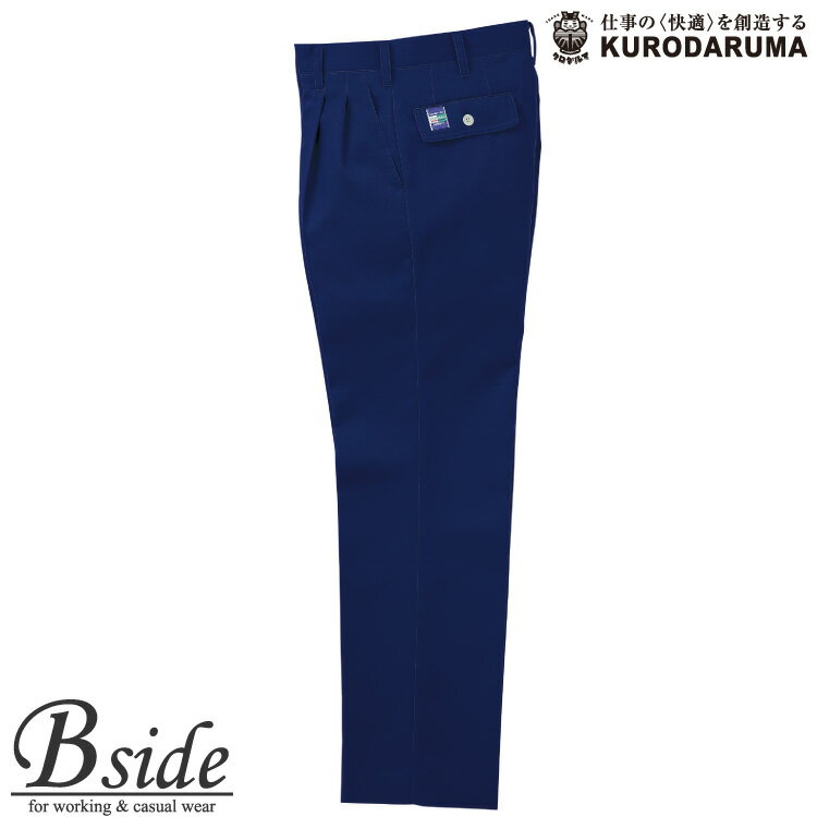 ڥޡ 31088 åġåȩ꤬褯ˤͥ줿Ǻ