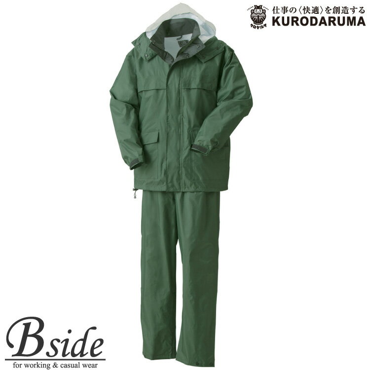 åѡڥ쥤󥦥ۡޡؾ١3400ڹ籩䥢ȥɥ˳