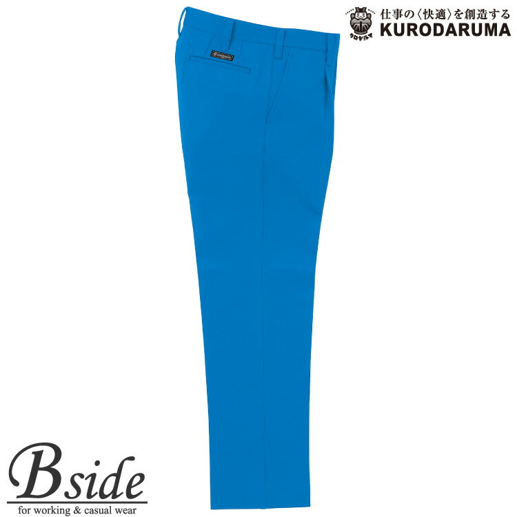 ڥޡ 31596 å󥿥åؤ顼ʰ