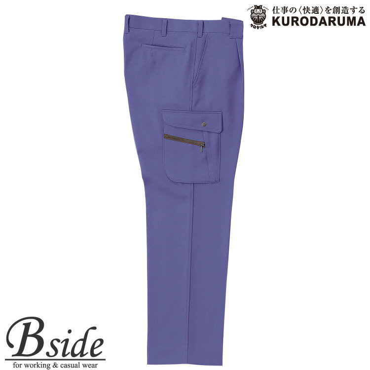 ޡkurodaruma 350006ե΢ſںۥѥ