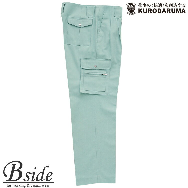 ޡkurodaruma 35001եȥĥںۥѥ