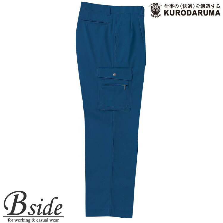 ޡkurodaruma 35002եȥĥںۥѥ