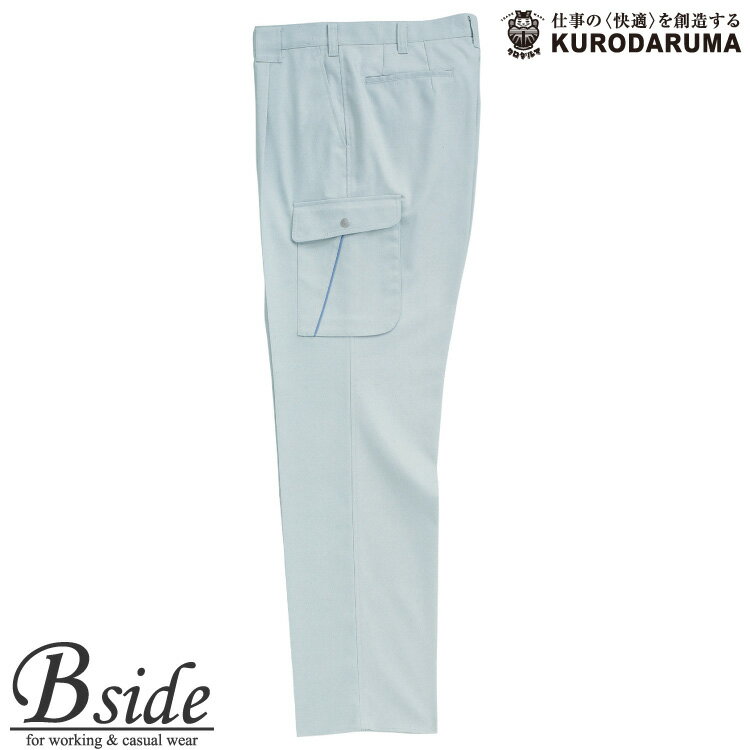 ޡkurodaruma 35030ŵɻߺںۥѥ