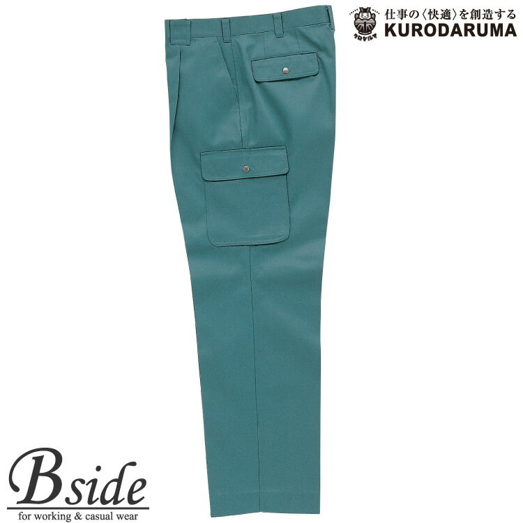 ޡkurodaruma 35039եȥĥںۥѥ