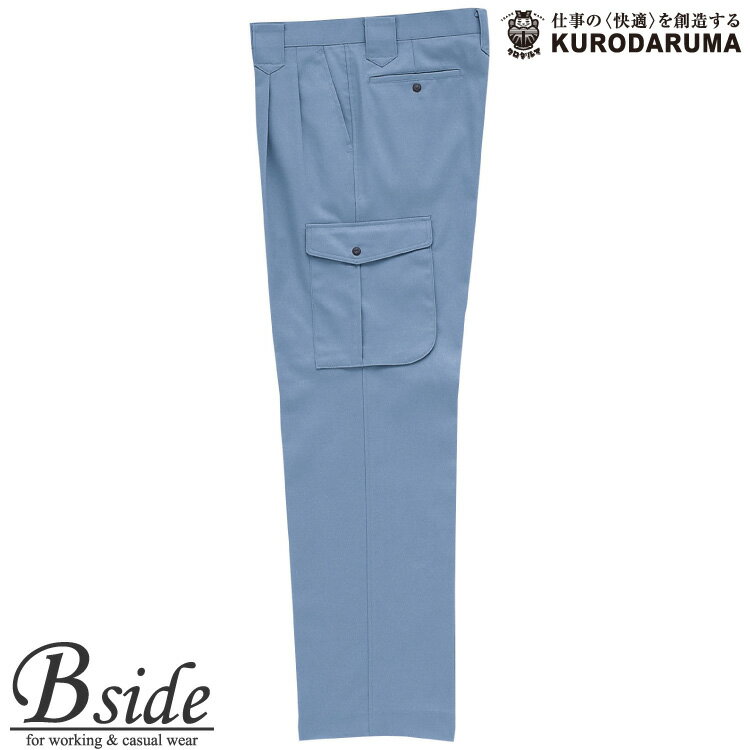 ޡkurodaruma 35040CVCſںۥѥ