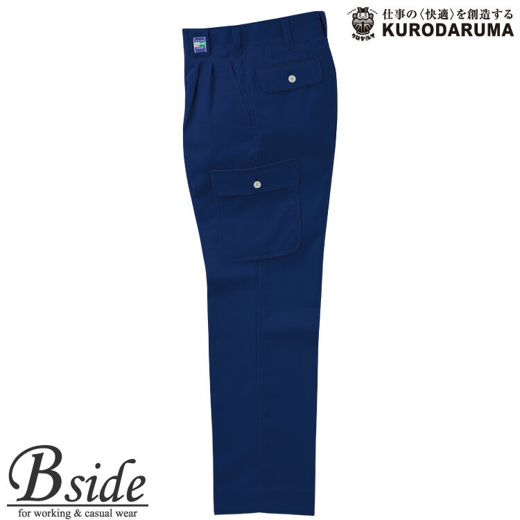 ڥޡ 35088 ѥġġåȩ꤬褯ˤͥ줿Ǻ