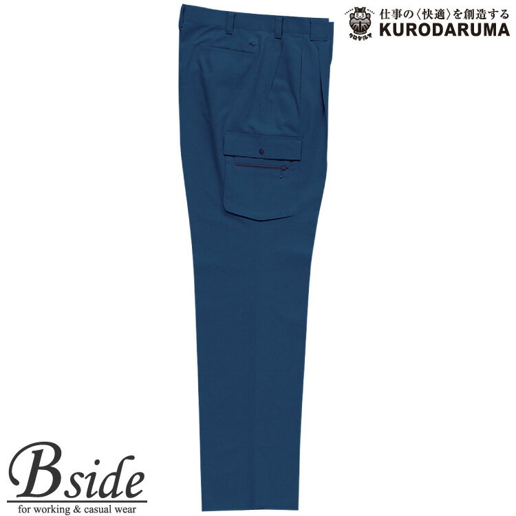 ޡkurodaruma 35367꡼ˡбںۥѥ
