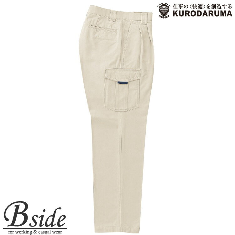 ޡkurodaruma 35380100ںۥѥ