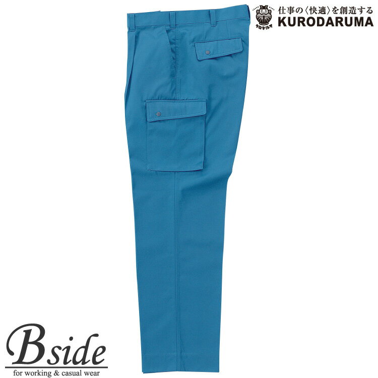 ޡkurodaruma 35381ŵɻߡǺںۥѥ