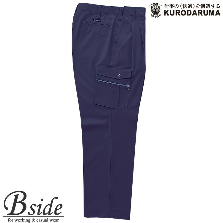 ޡkurodaruma 35491ʥιݡեȥĥںۥѥ