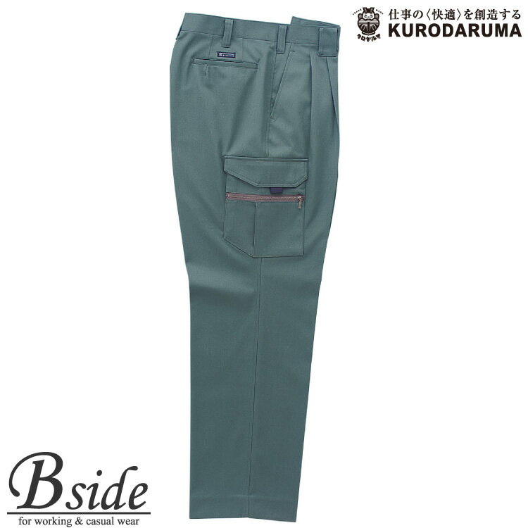 ޡkurodaruma 35496ʥΥƥåںۥѥ