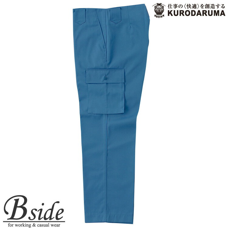 ޡkurodaruma 355060ĥںۥѥ